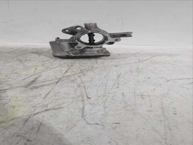 Foto 2ª: Caja Mariposa Opel Corsa 1.3 CDTI L08 L68) 75CV [A 13 DTC Z 13 DTJ] (2006)