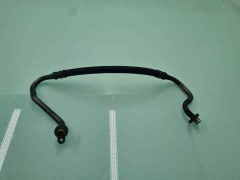 Foto 2ª: Tubos Aire Acondicionado Land Rover Freelander 160CV [224DT] (2009)