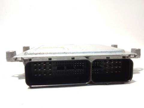 Foto 3ª: Centralita Motor ECU Hyundai Ioniq HYBRID 141CV 104KW [G4LE] (2017)