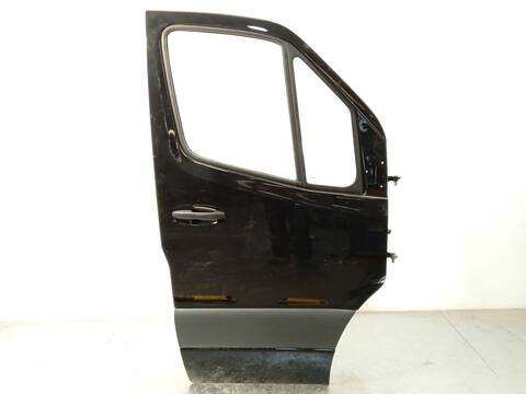 Puerta Delantera Derecha Mercedes Sprinter 419 CDI RWD 907.643 907.645 907.647) 190CV 140KW FURGONETA