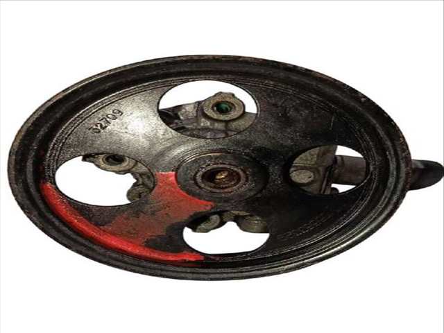 Foto 2ª: Bomba de Direccion Opel Insignia 2.0 CDTI 68) (2008)