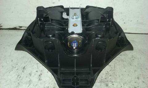 Foto 2ª: Airbag Delantero Izquierdo Peugeot 307 1.6 HDI FAP CAT 9HZ - DV6TED4) BERLINA 109CV 80KW [9HY] (2007)