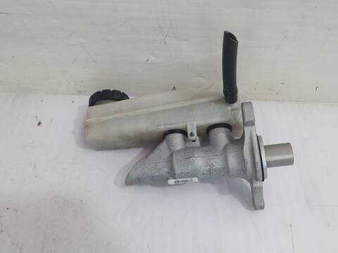 Foto 3ª: Bomba Freno Renault Megane DYNAMIQUE 116CV (2008)