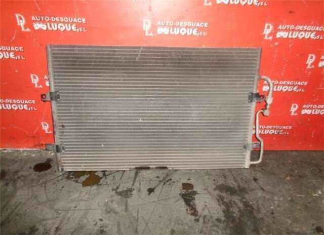 Foto 3ª: Radiador Calefaccion A.A. Peugeot Expert 2.0 HDI [RHX (DW10BTED)]