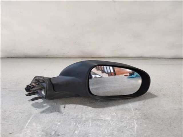 Retrovisor Derecho Citroen Xsara 1.6 HDI 90 EXCLUSIVE [1.6 LTR. - 66 KW 16V HDI]