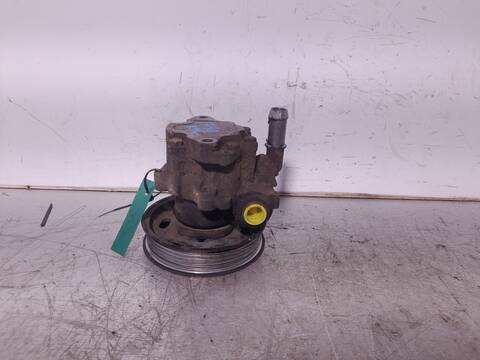 Bomba de Direccion Audi A3 1.9 TDI AMBIENTE 90CV 66KW