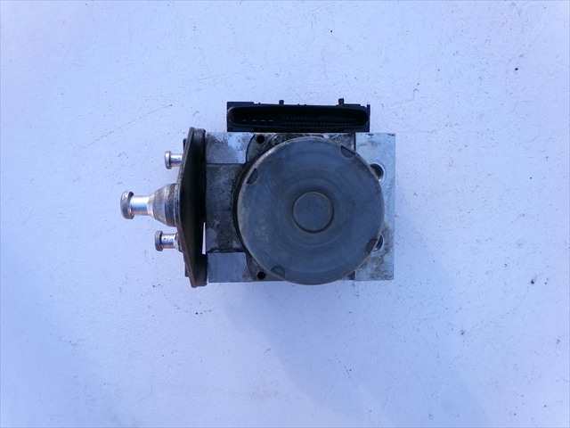 Foto 3ª: Abs Mercedes Vito 2.2 CDI W639,2003-2010 [646980] (2010)