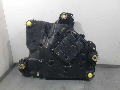 Deposito AdBlue Citroen Jumpy 2.0 BLUEHDI 120 122CV 90KW FURGONETA