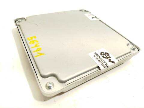 Foto 2ª: Centralita Motor ECU Toyota Rav4 2.5 HYBRID AWD AXAH54) 178CV 131KW [A25A-FXS] (2020)