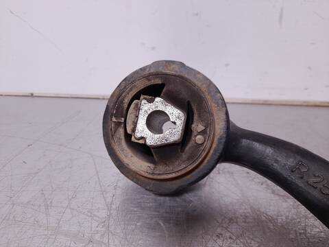 Foto 4ª: Brazo Suspension Delantero Derecho Bmw X5 3.0 24V TD CAT 184CV 135KW [30-6D-1] (2003)