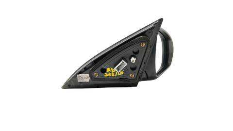 Foto 3ª: Retrovisor Derecho Hyundai i30 D4FE (2021)