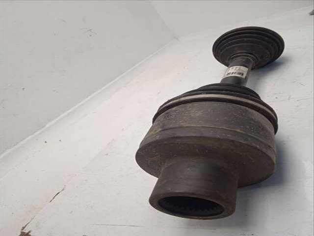 Foto 3ª: Transmision Delantera Derecha Jeep Grand Cherokee CRD LAREDO 218CV 160KW [EXL] (2008)