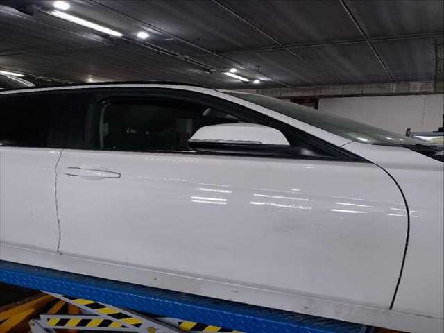 Puerta Delantera Derecha Bmw Serie 3 315 318 D