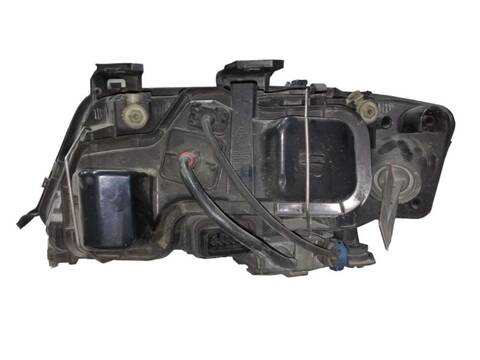 Foto 3ª: Piloto Delantero Derecho Audi A6 3.0 AVANT (1997)