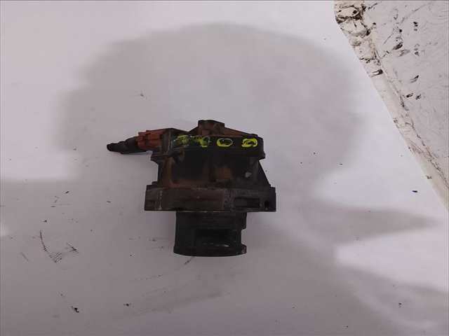 Valvula EGR Opel Insignia 2.0 DIESEL