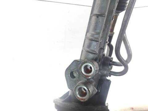 Foto 2ª: Cremallera de Direccion Peugeot Boxer VERSION INDEFINIDA (2006)