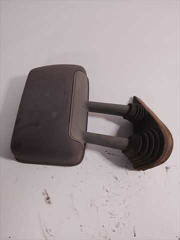 Retrovisor Derecho Iveco 35 2.8 D