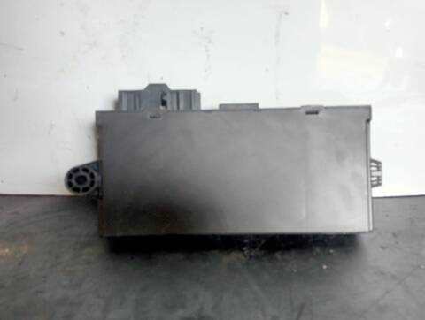 Foto 3ª: Centralita Motor ECU Bmw Serie 3 315 2.0 TD CAT 177CV (2004)