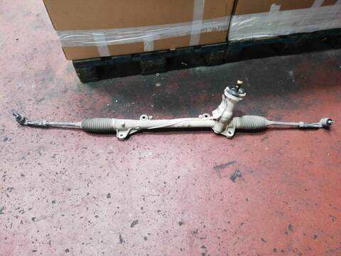 Cremallera de Direccion Hyundai i30 G4LK