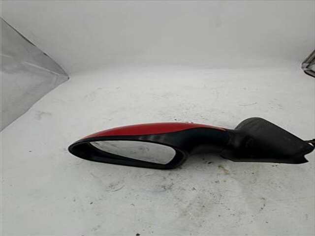 Foto 3ª: Retrovisor Izquierdo Seat Leon 1.9 SPORTS LIMITED [1.9 LTR. - 81 KW TDI] [ASV]