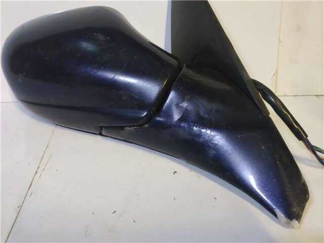 Foto 2ª: Retrovisor Derecho Alfa Romeo 166 2.4 JTD (175 CV) [841G000]