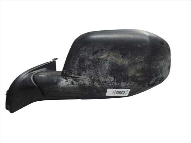 Foto 2ª: Retrovisor Izquierdo Citroen Berlingo 1.6 HDI 75 FURGONETA (2008)