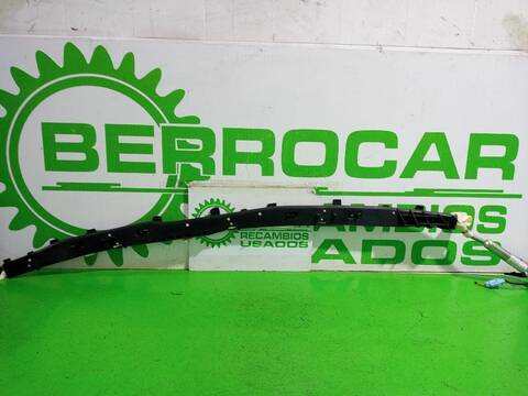 Airbag Cortina Delantero Izquierdo Citroen C5 ATTRACTION 109CV