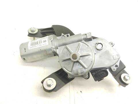 Motor Limpia Trasero Hyundai i20 1.2 16V CAT 84CV 62KW