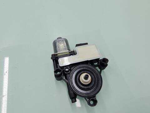 Foto 3ª: Elevalunas Eléctrico Trasero Izquierdo Seat Leon FR 150CV 110KW [DPCA] (2021)