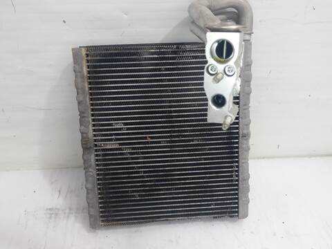 Foto 3ª: Evaporador Aire Acondicionado Peugeot 308 ACTIVE 110CV 81KW [HNZ / HNP] (2020)