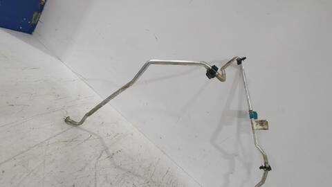 Foto 2ª: Tubos Aire Acondicionado Ford Ka 1.2 70CV [B2KA] (2014)