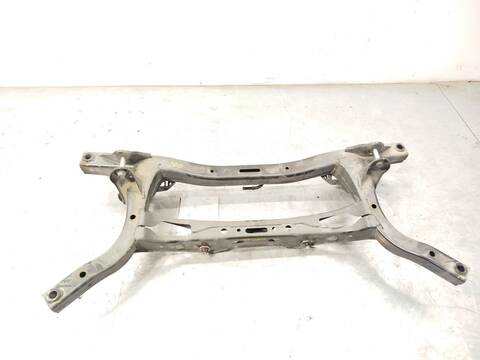 Foto 4ª: Puente Trasero Hyundai Ioniq 1.6 GDI HYBRID 105CV 77KW [G4LE] (2022)