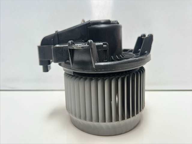 Ventilador de Calefacción Toyota Corolla 2.0 CDI VERSO