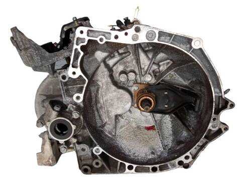 Caja Cambios Citroen Xsara 1.6 HDI