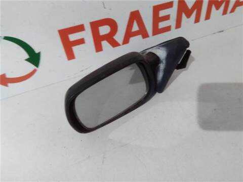 Retrovisor Izquierdo Toyota Corolla 1.3