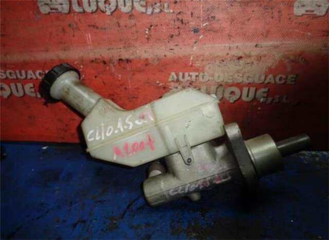 Bomba Freno Renault Clio 1.5 DCI DIESEL FAP (86 CV)