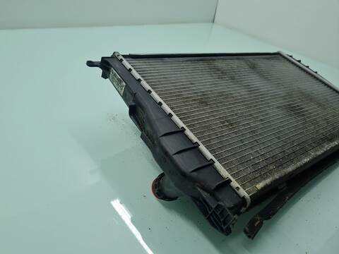 Foto 3ª: Radiador Motor Bmw Serie 3 315 318D BERLINA 143CV 105KW [N47D20A] (2008)