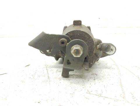 Foto 3ª: Pedal Embrague Seat Ibiza COOL 100CV 74KW [ATD] (2005)