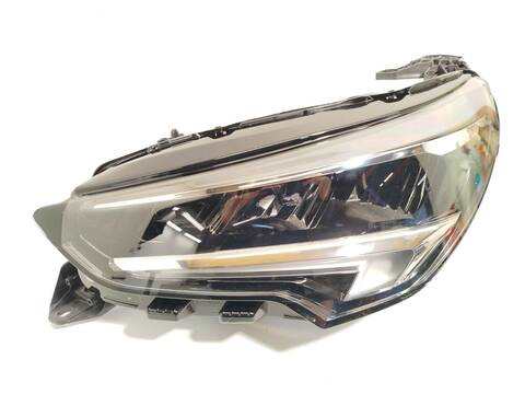 Faro Izquierdo Opel Corsa 1.2 68) 101CV 74KW