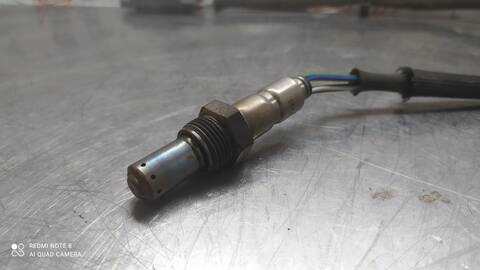 Foto 2ª: Sonda Lambda Opel Combo ACTIVE CARGA INCREMENTADA 102CV 75KW [YH01] (2020)