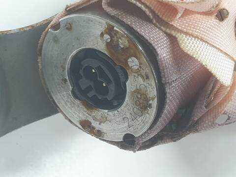 Foto 3ª: Airbag Cortina Delantero Izquierdo Renault Espace TECHNO E-TECH HYBRID