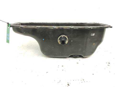 Foto 2ª: Carter Opel Corsa ´´111 YEARS´´ 90CV 66KW [Z13DTH] (2008)