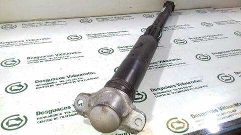 Foto 3ª: Amortiguador Trasero Izquierdo Seat Leon FR PLUS 150CV 110KW [CRMB] (2016)