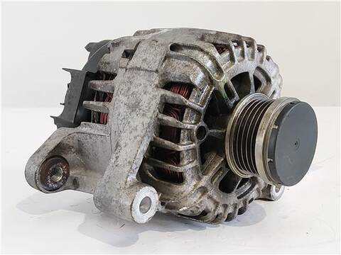 Alternador Opel Corsa 1.2 86CV 63KW
