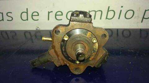 Bomba Inyeccion Peugeot 307 2.0 HDI CAT 90CV 66KW