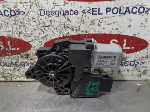 Elevalunas Eléctrico Delantero Izquierdo Kia Ceed BUSINESS 90CV 66KW