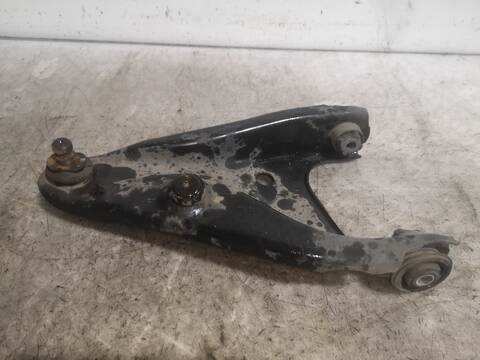 Brazo Suspension Delantero Izquierdo Dacia Sandero K9K892
