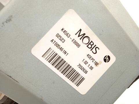 Foto 4ª: Columna Dirección Hyundai Kona EV 204CV 150KW [EM16] (2023)