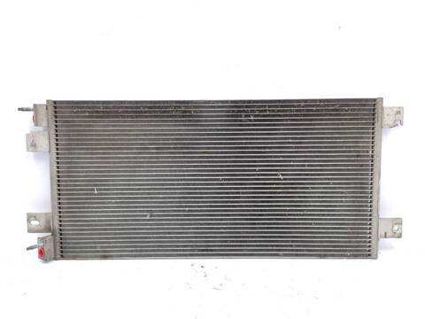 Radiador Calefaccion A.A. Dodge Caliber 2.0 CRD 140CV 103KW