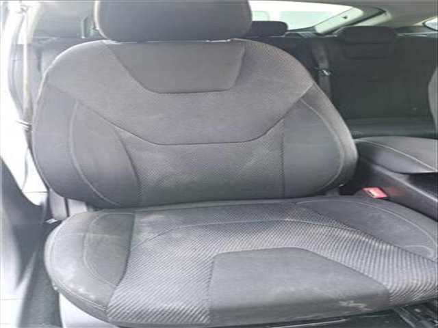 Asiento Delantero Derecho Ford Mondeo 1.5 ECOBOOST HATCHBACK 160CV 118KW